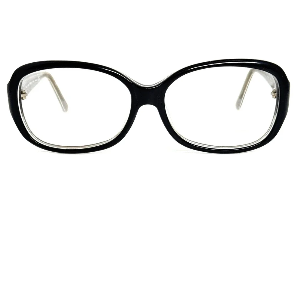 Kate Spade Annika/s JBHPRA 56/15 130 Women’s Polarized‎ Sunglasses H16332